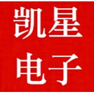 6224NH [DC Fans Size=172x51 mm CFM=283 VDC=24]插片