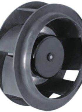 SW220HA2 AC220V 0.46A 98W SW250HA2 220V0.7A 150W进口离心风机