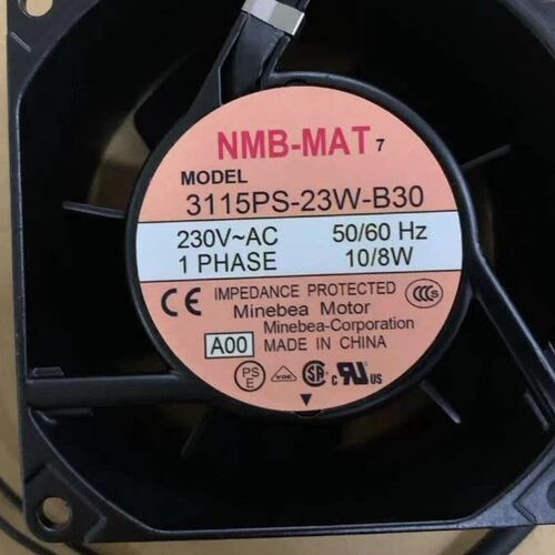 3115FS-23W-B30-A00-23R 3115FS-23T-B30 3115PS-20T-22T-23T-B30