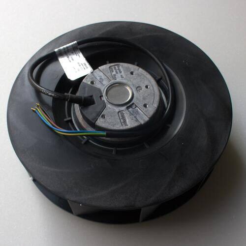 R2D220-AA24-19 R2D220-AA24-09 M2D068-BF 400V 68W82W95W 0.25A