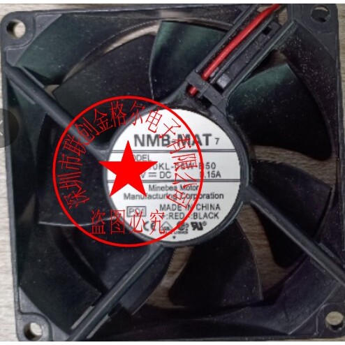 3110KL-05W-B50-PQ1-D00 3110ML-05W-B50 3110RL-B50-B40-DQ1-B10
