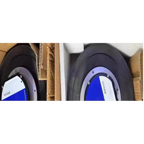 RH35M-4DK.4C.1R35V-ZIK.DC.1R RH35V-4EK.4F.AR RH35A-4EK.4F.AR
