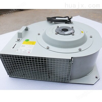 RSFA250D4_B-2DR施依洛品牌通风机  通风扇热离心风机