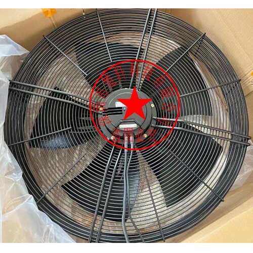 S3G350-ZH05-H1 G4D250-DC10-03 S4D630-AD01-01D630-CD01-11/F01