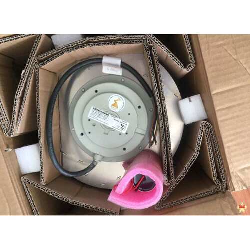 RH35M-2DK.5L.3R RH35M-2DK.6K.3R AC380V400V原装施乐百进口风机