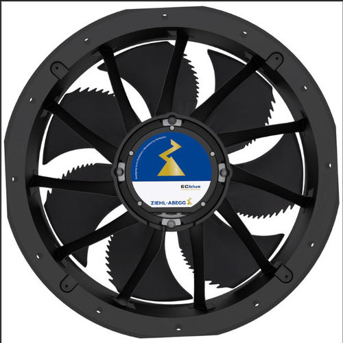 ZN071-ZIL.DG.V7P3/ZN071-ZIL.GG.V7P4/ZN071-ZIL.GL.V7P4 施乐百