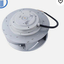 RH25M-2DK.3B.1R RH25M-2DK.1ER.2R RH25M-PDK.1E.2R1E.2R 170155