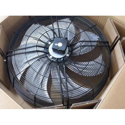 正品AG800B3-AL5-01 泛仕达fans-tech 室外风机 FZ800K0000 精密