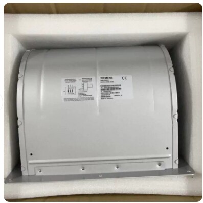 6SN1162-0BA02-0AA2-1BA02-06-0AA0-0AA0 D2D133-AB06-30-AB06-31