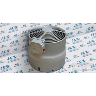正品原装进口德国wistro电机BG132 C35IL-2-2 热销