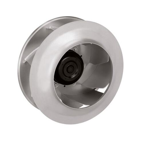 R3G250-AV29-B1 200-277VAC 3.0A 700W原装正品德国 风扇