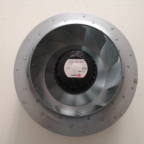 RB4C-225/062 AC230V 原装正品进口 ABB变频器acs800系列风机风扇