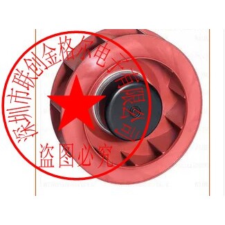R1G220-AB73-99 R1G220-AB73-52-B3 R1G220-AB35-78 52 63 95风机