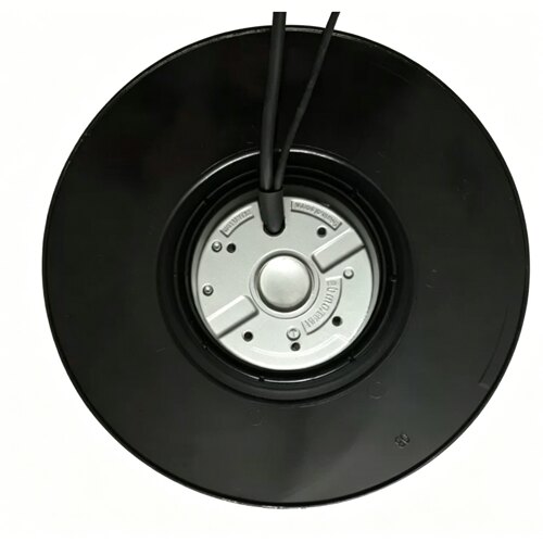 R2E225-BD92-37 R2E225-BD92-36 M2E068-DF 变频器风机