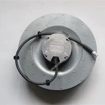 R3G280-AH33-31 R3G280-AH44-78 变频器 原装进口伟变频器风机