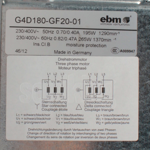 G4D180-GF20-01-FF20-01-CB01-02-BD28-17G4D180-BD28-16-BDC4-01
