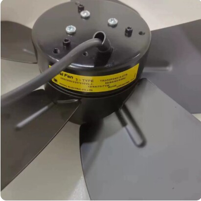 TR200P59H-6-3P54H-6 TR200P59-3TP-A41 TR200-59H-28A 200P59-TP