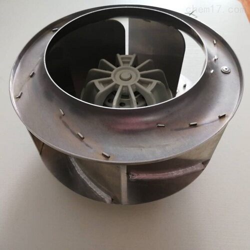 RH56Z-VDK.6M.1L 400V 原装正品德国施乐百ZIEHL-ABEGG 进口风机