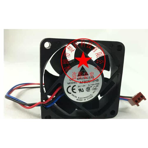 AFB0512HHB-F00 05020VE-24R-BA-TP41 512LB512VHD PLA05020B12HH