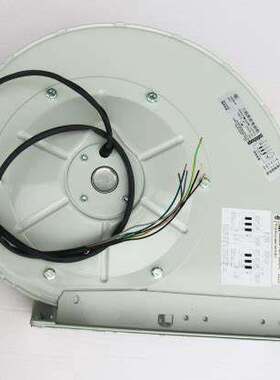 G4D200-CD04-28/24-BD04-11-BL12-01-26D225-FK10-03 G4D250-EC10