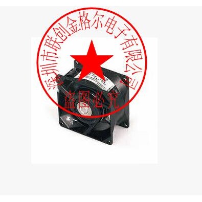 SU2A1 SU2B1 SU2B5 028410 AC115V 0.19A 原装交流风机散热风扇