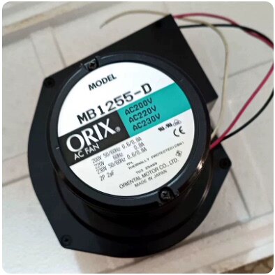 MB1255-B-F2 MB1225Z-TB3 MB1255-D-F20 MB1255-B MB12Z-D31255-D
