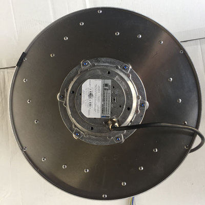 正品R4D400-AD22-11 R4D400-AL17-05原装正品 后倾式离心