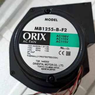 MB1255-B-F2 MB1225Z-TB3 MB1255-D-F20 MB1255-B MB12Z-D31255-D