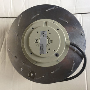 RH28M-2EK.3F.2R RH71M-6DK.7Q.1R RH40V-VDK.2F.1R ZIEHL-ABEGG