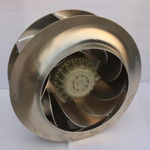 RH56E-4DK.7Q.1R RH56Z-VDK.6M.1L RH56M-4DK.6K.1R RH56M-6DK.6K