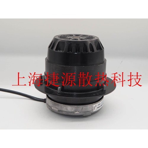 正品RH35M-4EK.2F.1R R4E355-AF05-05 RH35M-2DK.6F2R R4E355-RM0