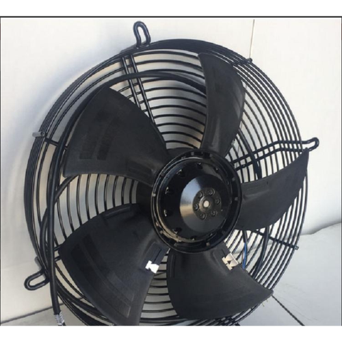 M2E068-DF65-B4-B8 230V190W 原装德国进口 进口离心风机