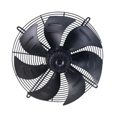 AG500A3-AG5-01 FW106-0556E02 220/240V290W125W1.25A890转 风扇