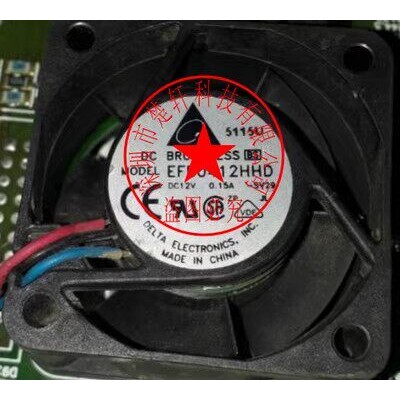 AFB0424LB -R00 424HB HHB 0424HHD B0424HD EFB0424HD EUB0405MD