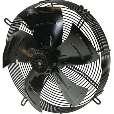 原装Fans-tech泛仕达风机冷凝风扇AS710B3-AL5-03 980W