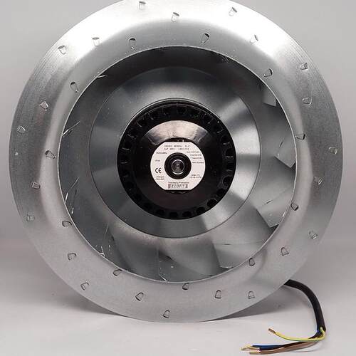 2RRE45 250x50R (L47-A3) 230V 2RRE35 250x50R L24-B5原装进口风