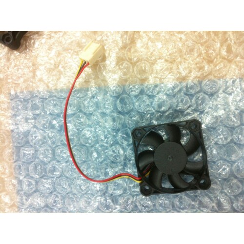 正品原装台湾T&T 4CM4010 12V 0.11A MW-410H12B 测速双滚珠