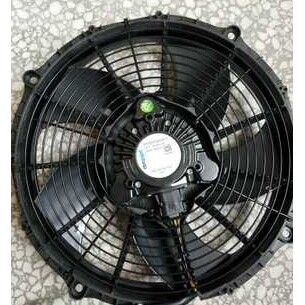 正品TR300P54H-3-C37 300P54H-3 W1G300-DC19-54原装日本德国进口