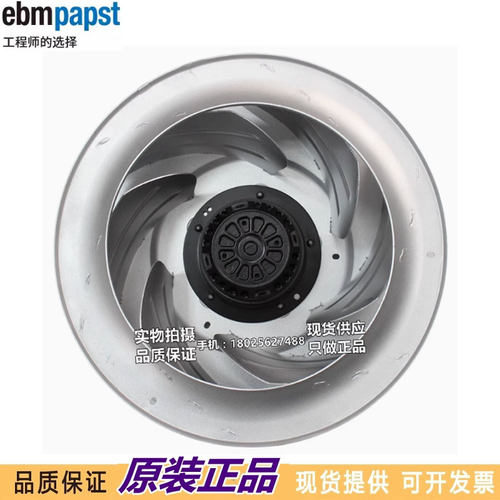 进口现货R4E355-AF05-05 09 17 16 R4E355-AL02-06 05 01 09