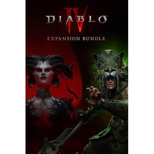 暗黑破坏神4Diablo四白金币通行证充值全地区PC暴雪战网steam