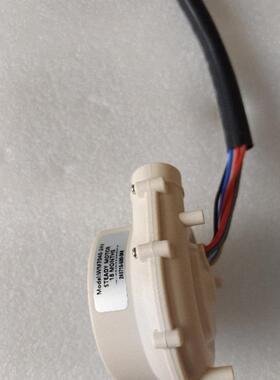 WM7040-24V 小体积低噪音低离心式无刷涡轮鼓风机