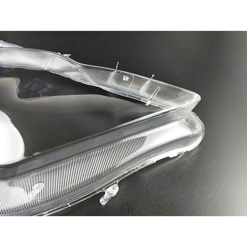 长安CS5大灯罩12-16款长安CS5前组合灯有机玻璃罩大灯壳灯罩子,汽车零部件/养护/美容/维保,汽车灯罩,淘宝优惠券,粉丝福利购,淘宝优惠卷