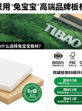 中古风咖啡机摆咖放台物LKQ-NO83架啡柜子柜一餐体靠墙置茶柜沙发