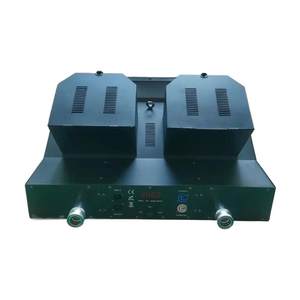 酒吧暴风雪彩纸机二氧化碳大纸彩虹舞机型台FH-111碎纸喷机喷纸气