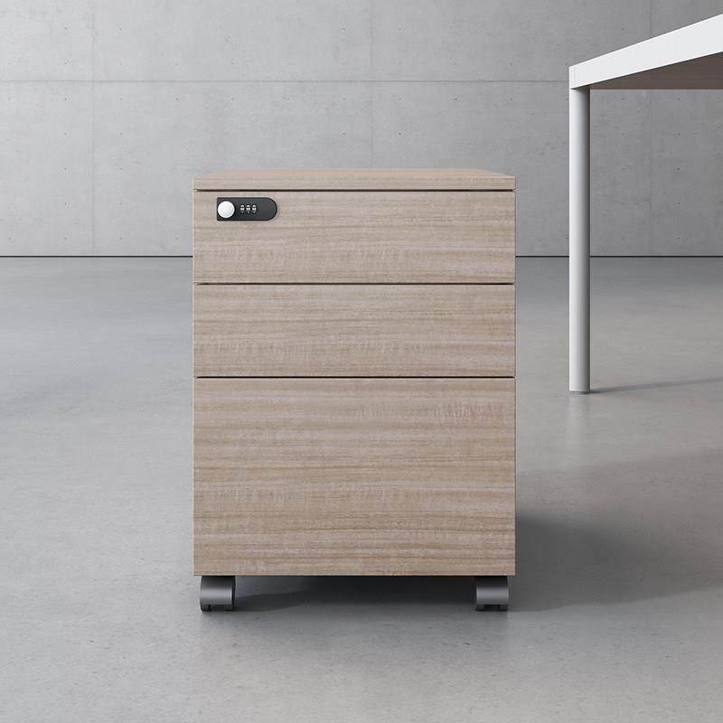 荣阅办公家具职文储Ry-g23件柜活动员柜三抽移动物柜带锁办公矮室,商业/办公家具,办公储物柜,淘宝优惠券,粉丝福利购,淘宝优惠卷