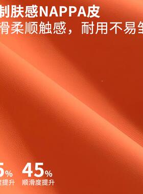 汽车坐垫15436通单片通风纳四季用车座垫椅垫办公室子帕皮垫垫高