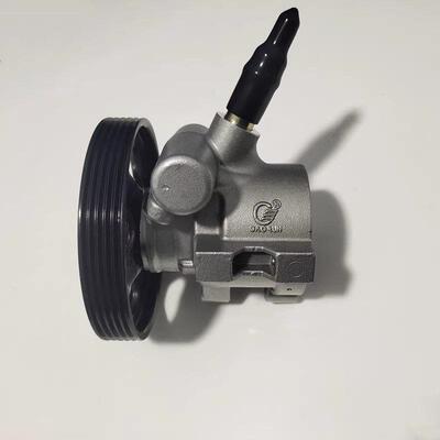 郑州 东风客1.62.0排量方向转机助帅力适用帅客泵向助力泵总成原