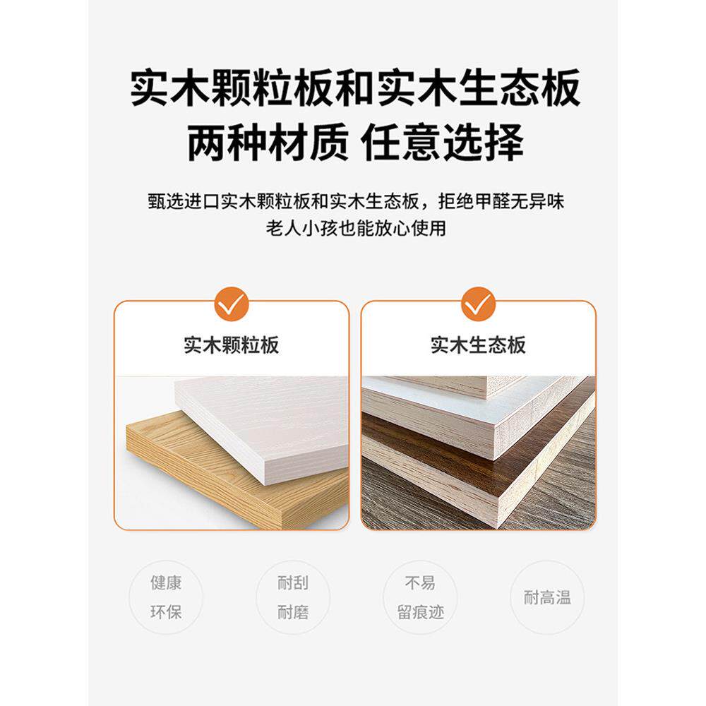 实木防尘书柜家纳收柜儿童展示柜落地玻65025璃用门合书架客厅组