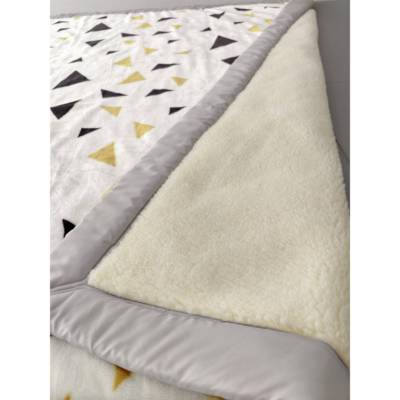 冬季保暖内蒙古垫00%羊毛被双面床全手工2588拉褥子垫褥舍尔毛纯