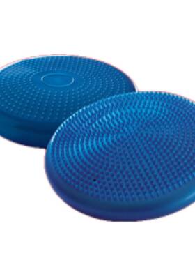 SA初RT按垫MS21瑜伽好物放松按摩小颗粒按摩家用宿P舍好物学摩者